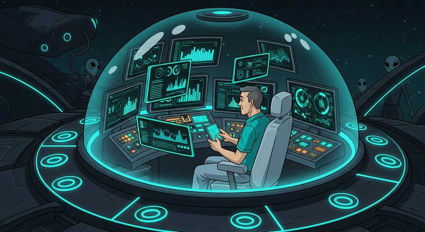 Spring AI: Streamlining Local LLM Integration for Java Developers